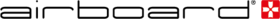 Airboard Asia
