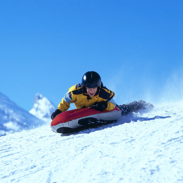 Airboard Freeride 100-X