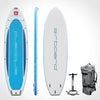 Airboard TEAM 14'0''